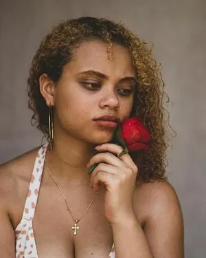 Lexcova Lexay X Kingkorbel OnlyFans Leaked Free Thumbnail Picture - #vpUibARzpz