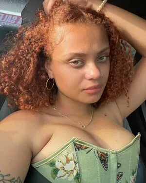 Lexcova Lexay X Kingkorbel OnlyFans Leaked Free Thumbnail Picture - #wMXioslMS3