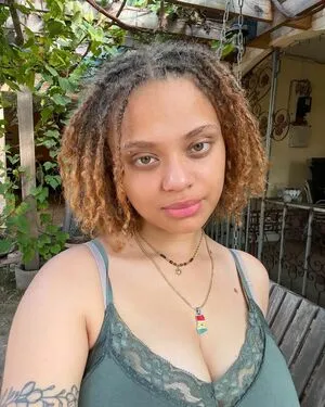 Lexcova OnlyFans Leaked Free Thumbnail Picture - #0nA67zki3Q