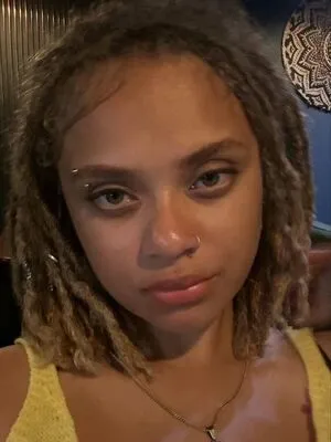 Lexcova OnlyFans Leaked Free Thumbnail Picture - #12R48PmSQA