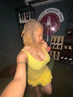 Lexcova OnlyFans Leaked Free Thumbnail Picture - #1Eo50ODpr4