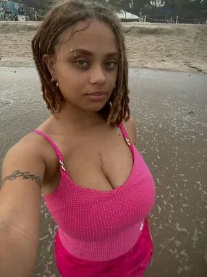 Lexcova OnlyFans Leaked Free Thumbnail Picture - #26M8GquIOX