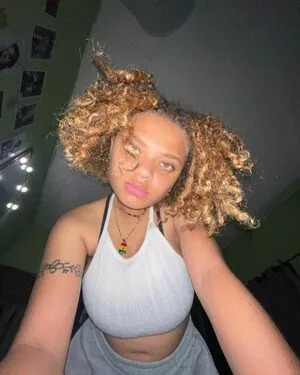 Lexcova OnlyFans Leaked Free Thumbnail Picture - #2W8XPHyImi