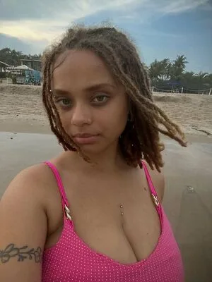 Lexcova OnlyFans Leaked Free Thumbnail Picture - #2eMjCqLYS2