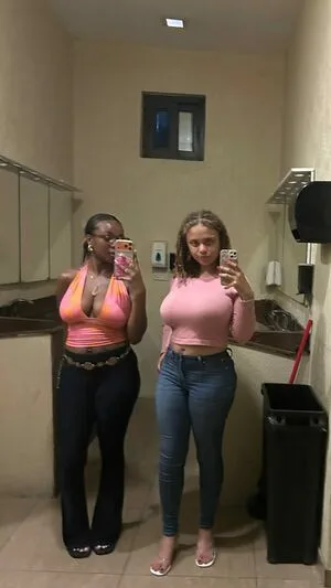Lexcova OnlyFans Leaked Free Thumbnail Picture - #3uMajgUtCJ