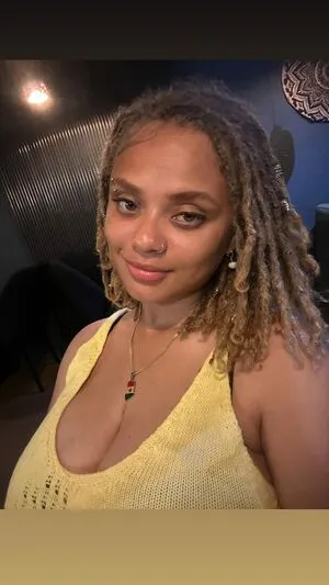 Lexcova OnlyFans Leaked Free Thumbnail Picture - #4Qdq82yZ82