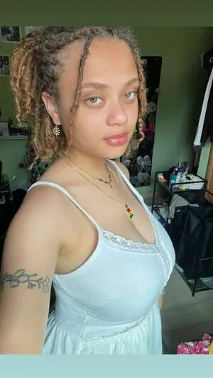 Lexcova OnlyFans Leaked Free Thumbnail Picture - #5lHy0FxUCF