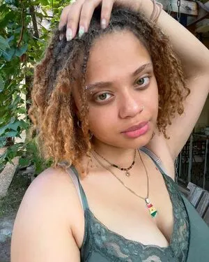 Lexcova OnlyFans Leaked Free Thumbnail Picture - #5oBsnMqgLl