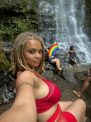 Lexcova OnlyFans Leaked Free Thumbnail Picture - #5u332Wjx9e