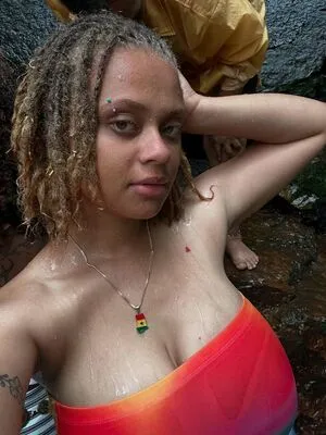 Lexcova OnlyFans Leaked Free Thumbnail Picture - #5wpolvdIBR