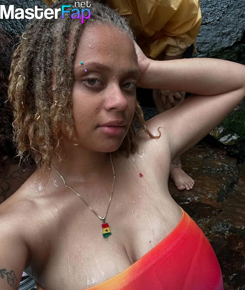 Lexcova