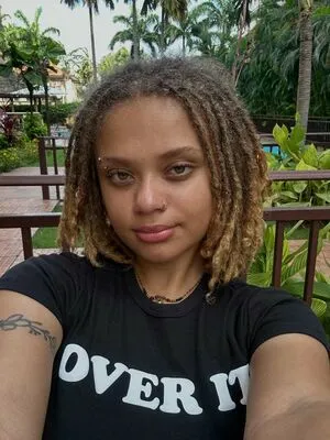 Lexcova OnlyFans Leaked Free Thumbnail Picture - #6CkCjFsNt3