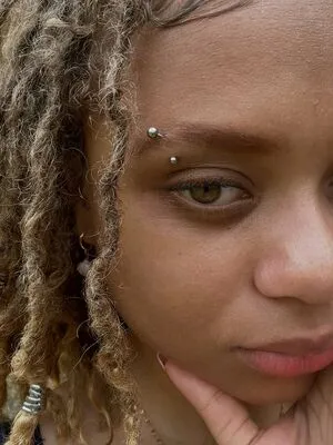 Lexcova OnlyFans Leaked Free Thumbnail Picture - #6L66UioeeU