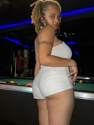 Lexcova OnlyFans Leaked Free Thumbnail Picture - #8er4X056fw