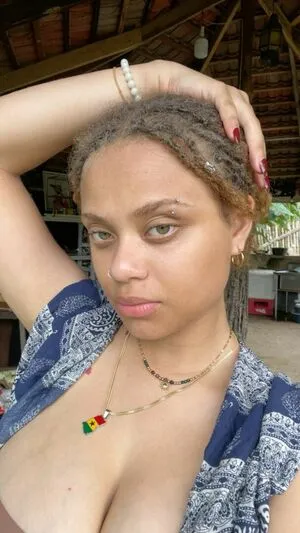 Lexcova OnlyFans Leaked Free Thumbnail Picture - #9NxoEv2deh