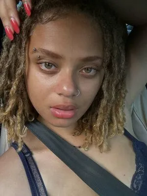 Lexcova OnlyFans Leaked Free Thumbnail Picture - #9PqfNl17zD