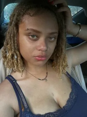 Lexcova OnlyFans Leaked Free Thumbnail Picture - #9fzThHBA9H