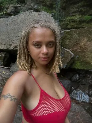 Lexcova OnlyFans Leaked Free Thumbnail Picture - #9g48vSBNF6