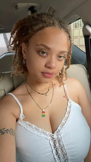 Lexcova OnlyFans Leaked Free Thumbnail Picture - #ASRsPdAN82