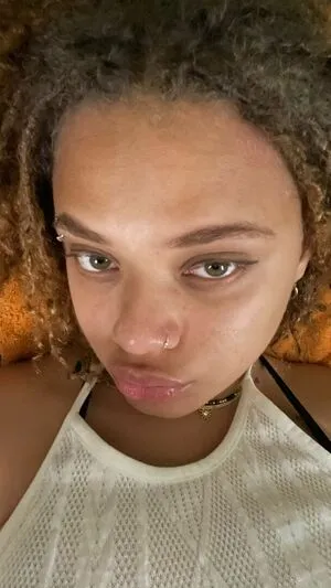 Lexcova OnlyFans Leaked Free Thumbnail Picture - #Aom6mddAjS