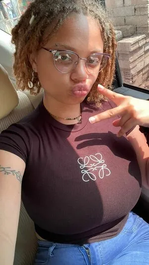 Lexcova OnlyFans Leaked Free Thumbnail Picture - #BGq0s4pdHa