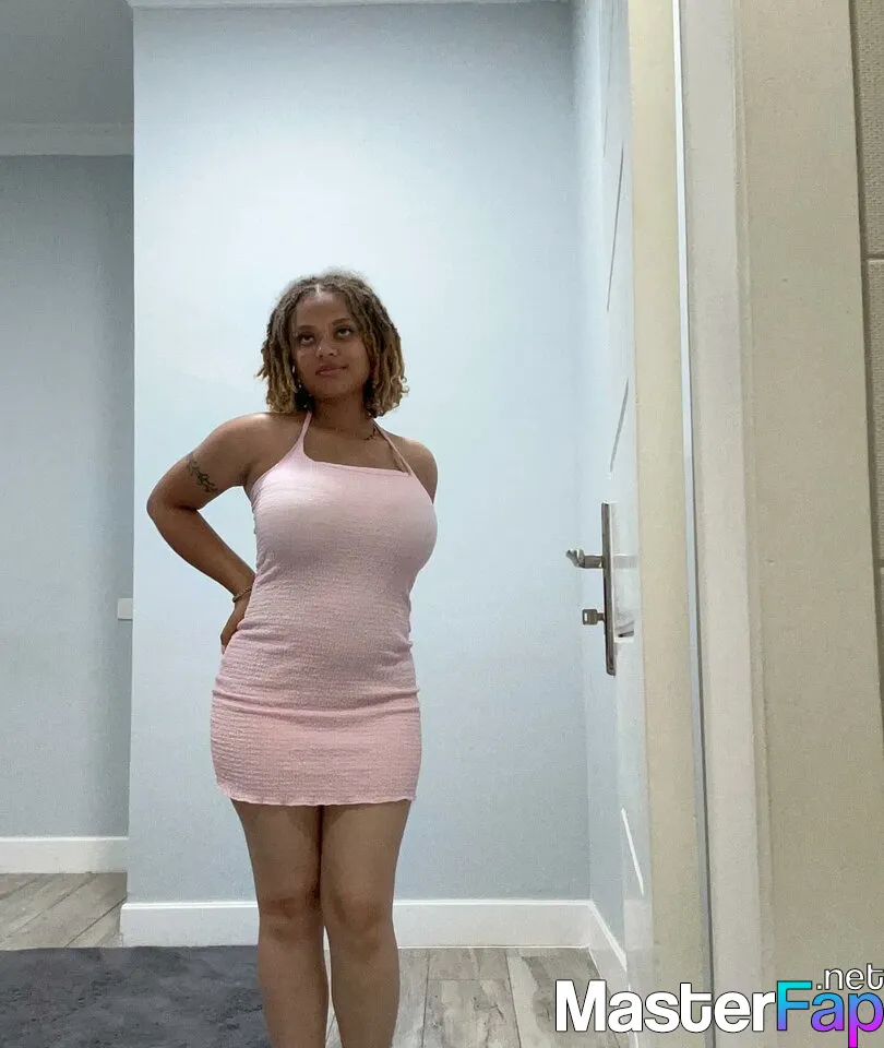 Lexcova