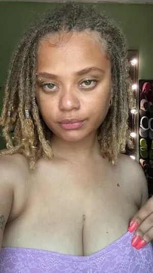 Lexcova OnlyFans Leaked Free Thumbnail Picture - #CPWjy8zCc1