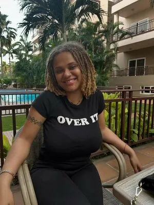 Lexcova OnlyFans Leaked Free Thumbnail Picture - #CTWs0zV1ec