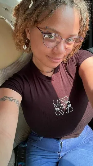 Lexcova OnlyFans Leaked Free Thumbnail Picture - #DE0T3Iy6hv