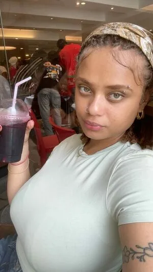 Lexcova OnlyFans Leaked Free Thumbnail Picture - #DNDNOLUskx