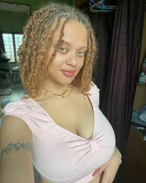 Lexcova OnlyFans Leaked Free Thumbnail Picture - #EMAjbvPs0j