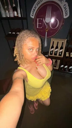 Lexcova OnlyFans Leaked Free Thumbnail Picture - #ERiW7gtdLf