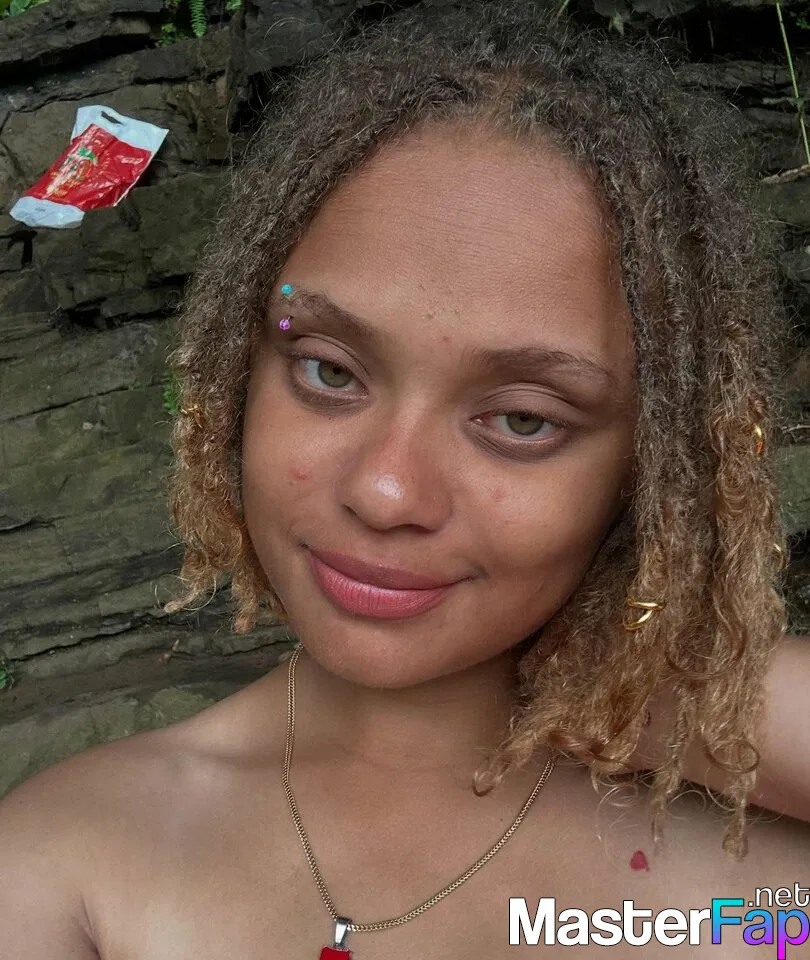 Lexcova