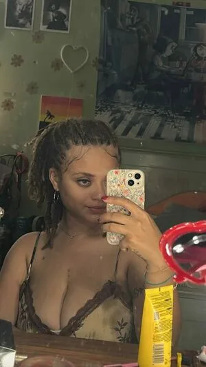 Lexcova OnlyFans Leaked Free Thumbnail Picture - #F4nT8clMuA