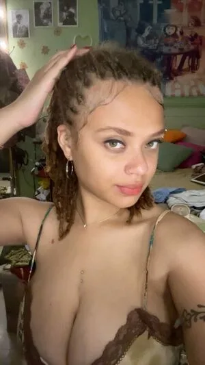 Lexcova OnlyFans Leaked Free Thumbnail Picture - #FzwjHSiH70