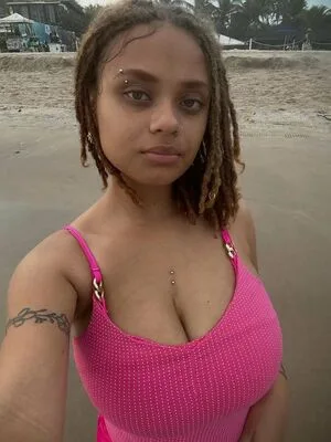 Lexcova OnlyFans Leaked Free Thumbnail Picture - #G6t8XveAT8