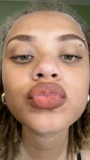 Lexcova OnlyFans Leaked Free Thumbnail Picture - #HXpPj74XeH