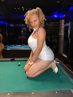 Lexcova OnlyFans Leaked Free Thumbnail Picture - #HjOynavt7K