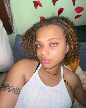 Lexcova OnlyFans Leaked Free Thumbnail Picture - #HkQInchm6J
