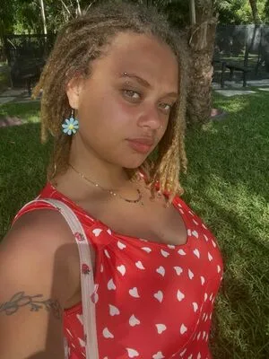 Lexcova OnlyFans Leaked Free Thumbnail Picture - #K9AWwkq9Dg
