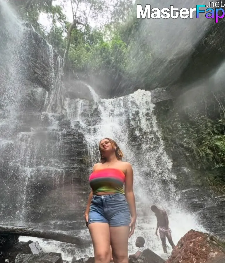 Lexcova