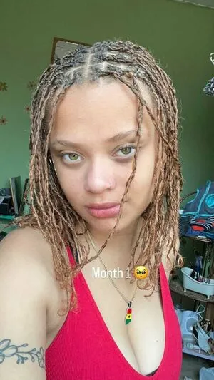 Lexcova OnlyFans Leaked Free Thumbnail Picture - #L7lAFaw59C
