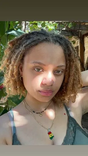 Lexcova OnlyFans Leaked Free Thumbnail Picture - #LtQtZ8hyXi