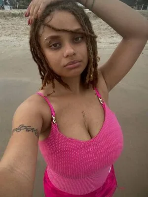 Lexcova OnlyFans Leaked Free Thumbnail Picture - #M3OgaP5p2W