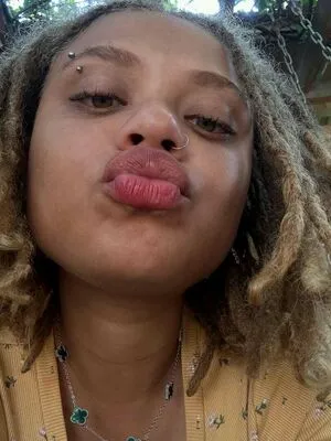 Lexcova OnlyFans Leaked Free Thumbnail Picture - #MahmJ7W8dp