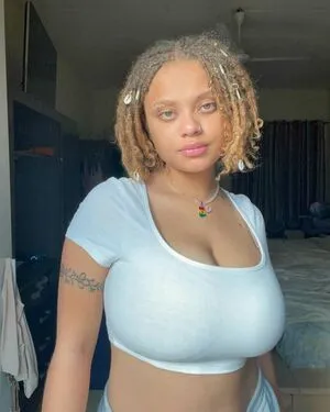 Lexcova OnlyFans Leaked Free Thumbnail Picture - #NAAsIR0ife