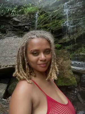 Lexcova OnlyFans Leaked Free Thumbnail Picture - #NSxM0jTxV0