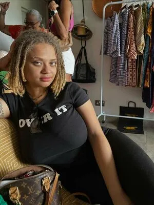 Lexcova OnlyFans Leaked Free Thumbnail Picture - #NqeweNf0lC