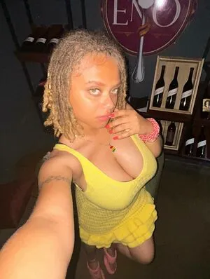 Lexcova OnlyFans Leaked Free Thumbnail Picture - #OtFoGSvJo1