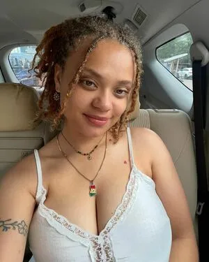 Lexcova OnlyFans Leaked Free Thumbnail Picture - #Ox8dT4vQ0m